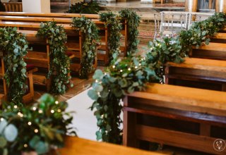 KwiaciAnki Dekoracje