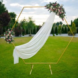 Stroimy- Dekoracje ślubne florystyka, balony, stoły, sale, kościoły! - Dekoracje sali