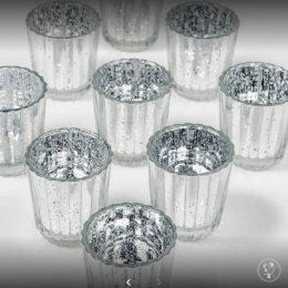 Wypożyczalnia by Megi dekoracje ślubne - Dekoracje sali