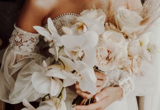 PĄKI BZU WEDDING EVENT DESIGNER