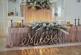 Małgorzata Gajewska kwiaty papier i ja