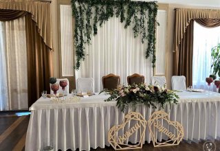 Studio artystyczno- kreatywne Tita Klaudyna Sulima