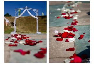 Studio Dekoracji LaPerla