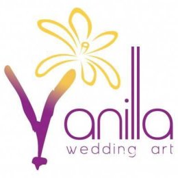 VANILLA dekoracaje i florystyka ślubna - Dekoracje sali