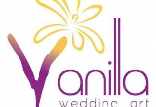 VANILLA dekoracaje i florystyka ślubna