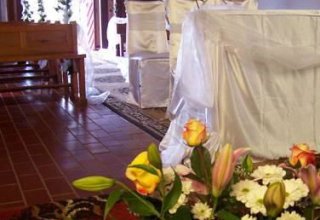 M-Deco - studio usług dekoratorskich