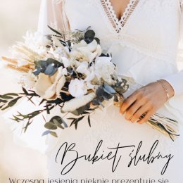 Pracownia Magenta - Dekoracje sali