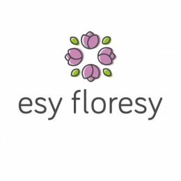Kwiaciarnia Esy Floresy - Dekoracje sali