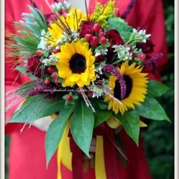 Deko Time/Michalina Ziobrowska-Car - Dekoracje sali