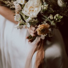 Pracownia Florystyczna Śródlesie - Dekoracje sali