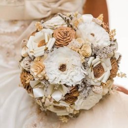 Paper Art Design - Dekoracje sali