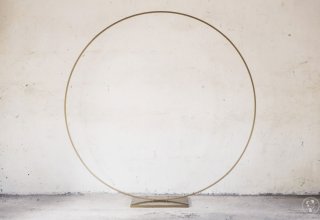 Metalowe, dekoracje, ścianki, stelaże weselne