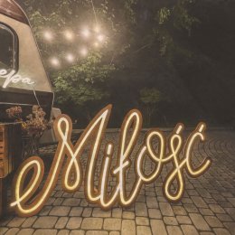 RENOMO - Dekoracje sali