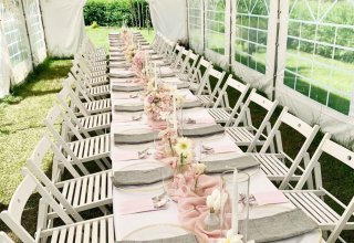 Petit Party Nie Kupuj Wypożycz!