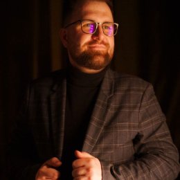 MUSIC BOOM - DJ na wesele