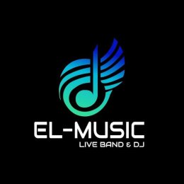 DJ/ZESPÓŁ na Twoje WESELE! Usługi Muzyczne eL-Music - DJ na wesele