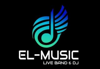 DJ/ZESPÓŁ na Twoje WESELE! Usługi Muzyczne eL-Music