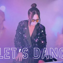 Dominika Szcześniak Bronka Art - DJ na wesele