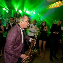 Royal Cover - Zespoły weselne