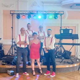 The Maklers - Zespoły weselne