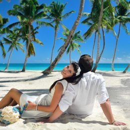 Koszowski Group - Fotograf ślubny