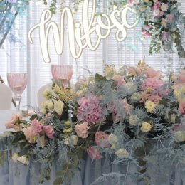 Hotel Porto - Sale weselne