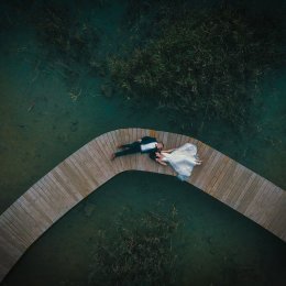 WeselnyDzien Foto & Video - Fotograf ślubny