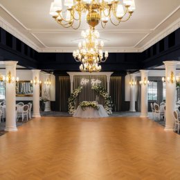 Old Joker - Sale weselne