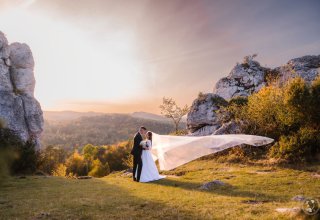 Cezary Wójcik Foto & Video