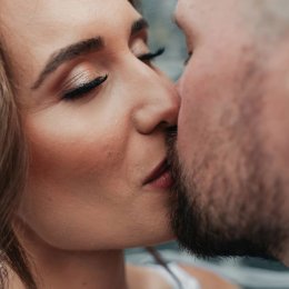 Fotografia i film StudioKędzierscy - Fotograf ślubny