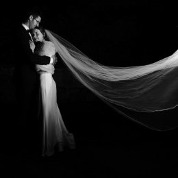 Schpon Records FOTO + FILM - Fotograf ślubny