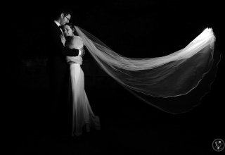 Schpon Records FOTO + FILM