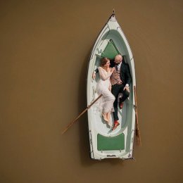 GrandFoto Fotografia - Fotograf ślubny