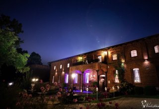 Pod Skrzydłami Anioła