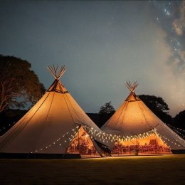 Szumilas - Sale weselne