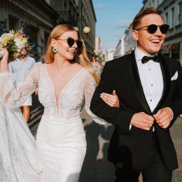 Pap-Art Wedding Photography - Fotograf ślubny