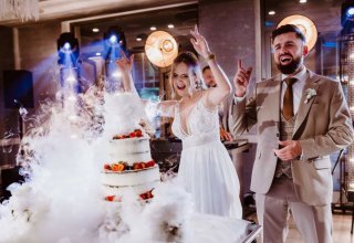 Tomasz Kruczyński Fotografia i film FotoTK