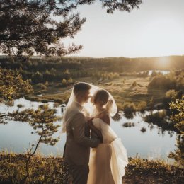 Direct Vision - Photo & Video - Fotograf ślubny