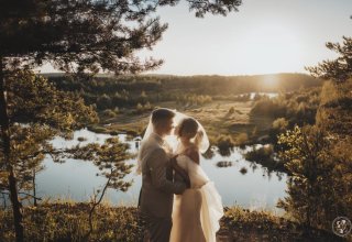 Direct Vision - Photo & Video