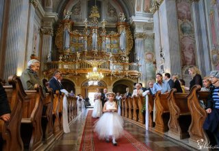 FotoSikorski Fotografia