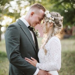 Kwiecień Plecień Studio Foto&Film - Fotograf ślubny