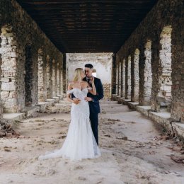 MTD Studio Fotografia i Film - Fotograf ślubny