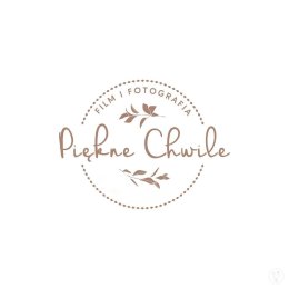 Piękne Chwile - Studio Foto & Video - Fotograf ślubny
