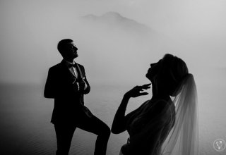 Daniel Powęska Fotografia