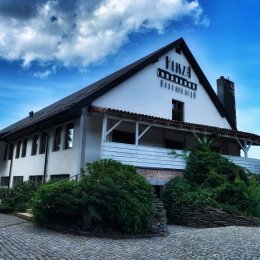 Restauracja Klisza - Sale weselne