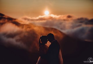 Marcin Iwan Fotografia