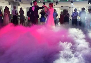 Restauracja Srebrna Perła