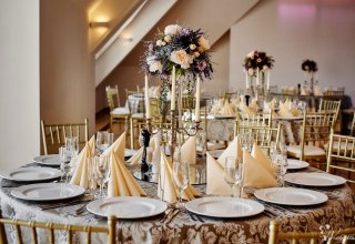 Dwór Świętoszówka