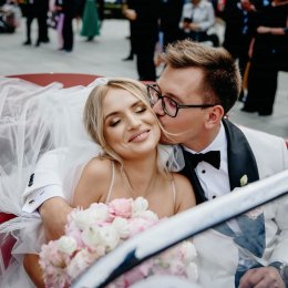 Foto-Lis  - Fotograf ślubny