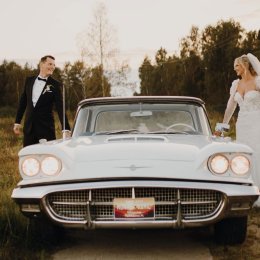 KJS Fotografia - Fotograf ślubny